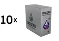 Produktbild: 10 x Bolero Classic (24x9g) Forest Fruit (46,27 EUR/kg)