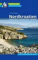 Produktbild: Nordkroatien Reiseführer Michael Müller Verlag: Kvar... | Buch | Zustand wie neu