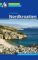 Produktbild: Nordkroatien Reiseführer Michael Müller Verlag: Kvarner Bucht,...