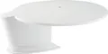 Produktbild: Antenne Gazelle Pro weiß 12/24 V – Maxview