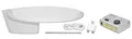 Produktbild: Maxview Gazelle Pro 12/24 V - Rundumantenne Antenne
