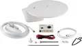 Produktbild: Maxview DVB-T2 Antenne Gazelle