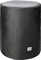 Produktbild: LD Systems MAUI 5 SUB PC Bag Schutzhülle