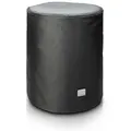 Produktbild: LD Systems MAUI 5 Sub PC - Lautsprecherzubehör