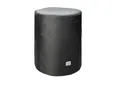 Produktbild: LD Systems MAUI 5 SUB PC Schutzhülle (Cover), schwarz
