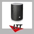 Produktbild: LD Systems MAUI 5 SUB PC Schutzhülle für LD MAUI 5 Subwoofer