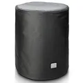 Produktbild: LD Systems MAUI 5 SUB PC Schutzhülle für LD MAUI 5 Subwoofer, Einheitsgröße, LDM5SUBPC