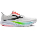 Produktbild: BROOKS Herren Laufschuhe Ghost 17