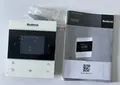 Produktbild: Buderus RC220 Kabelgebundene System-Fernbedienung für Logamatic BC400