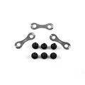 Produktbild: Shimano teile, Unisex, One Size, Y8J298030