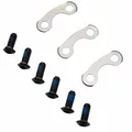 Produktbild: Befestigungsschraube für Shimano Bremsscheibe (6 Stück)