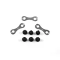 Produktbild: Shimano SM-RT76 rotor fixing bolt unit