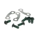 Produktbild: Shimano Bremsscheibe Bolzen Set RT76 5x12 TORX Y8J298030