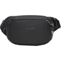 Produktbild: V Hip Pack - Gürteltasche jet black