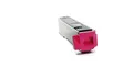 Produktbild: Kyocera TK 5135M - Magenta - original - Tonerpatrone
