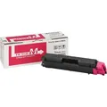 Produktbild: Kyocera Toner TK-5135M Magenta (bis 5.000 Seiten)