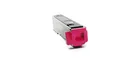 Produktbild: Kyocera TK 5135M - Magenta - original - Tonerpatrone
