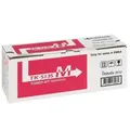 Produktbild: TK-5135M KYOCERA MITA TASKALFA 265CI TONEREINHEIT MAGENTA