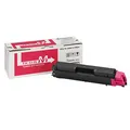 Produktbild: KYOCERA TK-5135M magenta Toner