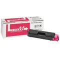 Produktbild: Original Kyocera 1T02PABNL0 / TK5135M Toner magenta