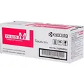 Produktbild: Laser/Kopierer KYOCERA TK5135M KYOCERA TA265CI TONER MAGENTA