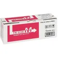 Produktbild: Kyocera TK-5135 (TK-5135M) - toner, magenta