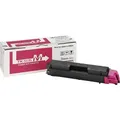 Produktbild: Kyocera Toner TK-5135M Original Magenta 5000 Seiten 1T02PABNL0
