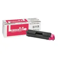 Produktbild: Original Toner Kyocera 1T02PABNL0/TK-5135 M magenta 1T02PABNL0