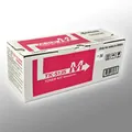 Produktbild: Kyocera Toner TK-5135M 1T02PABNL0 magenta