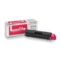 Produktbild: Kyocera TK 5135M - Magenta - Original - Tonerpatrone