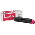 Produktbild: original Kyocera Toner TK-5135M TK5135M magenta 1T02PABNL0 neu B