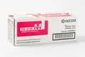 Produktbild: Kyocera TK-5135M TK5135M Toner Magenta A