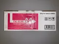 Produktbild: Kyocera TK-5135M Toner Magenta Kyocera TASKalfa 265ci / 266ci