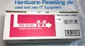 Produktbild: Kyocera TK-5135M Magenta Tonereinheit für TASKalfa 265ci 266ci