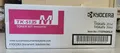 Produktbild: Toner Kyocera TK-5135M Magenta Neu OVP A-Ware Original TASKalfa 265ci MwSt