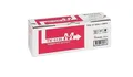 Produktbild: Toner Kyocera 1T02PABNL0 TK-5135 TK5135 Tonerpatrone Magenta B