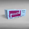Produktbild: Original Kyocera TK-5135 Toner Magenta 1T02PABNL0 for TASKAlfa 260-266 NEU OVP