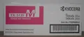 Produktbild: Kyocera Mita TK-5135M Toner magenta 1T02PABNL0 für Taskalfa 265 265ci 266 ci OVP