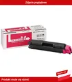 Produktbild: TK-5135M Kyocera Mita TASKalfa 265ci Toner Kit Magenta