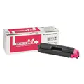 Produktbild: Original Kyocera TK-5135M  1T02PABNL0 Toner magenta
