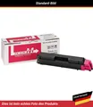 Produktbild: TK-5135M Kyocera Mita TASKalfa 265ci Tonereinheit Magenta