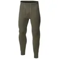 Produktbild: Woolpower Lange Unterhose Original Bundeswehr KSK Unterhose Woolpower 200g *Neu* M