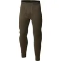 Produktbild: Woolpower Long Johns with Fly 200