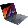Produktbild: Lenovo IdeaPad Slim 5 14Q8X9, Abyss Blue, Snapdragon X Plus -  16GB RAM, 512GB S