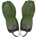 Produktbild: Jack Pyke Waterbestendig Wandelen Beenkappen Leger Bushcraft Jagers Groen