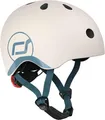 Produktbild: Scoot and Ride Ash (45 - 51 cm) (96360)