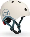 Produktbild: Scoot & Ride Kinderhelm XXS-S