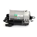 Produktbild: NEU - ARNOTT P-3300 Kompressor, Druckluftanlage für MERCEDES-BENZ