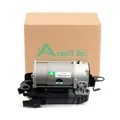 Produktbild: Kompressor, Druckluftanlage ARNOTT EUROPE P-3300 CLS (C218) 3 2014-2017