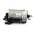 Produktbild: Arnott Kompressor Druckluftanlage P-3300 für MERCEDES KLASSE W212 Model S212 CLS